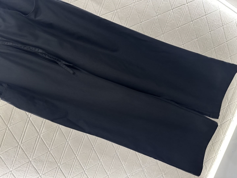 Pra*a long pants